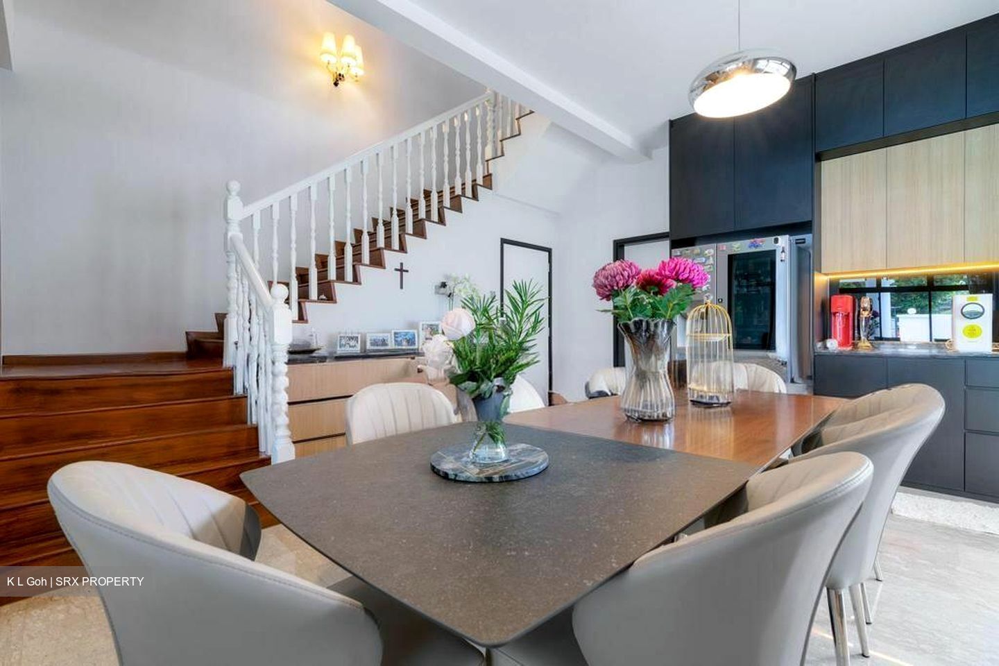 Summerlea Green (D21), Terrace #503135421